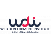 Web Development Institute