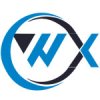 Webxerox 