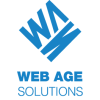 Web age Solutions