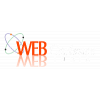 WebcadenceIndia 