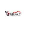 Webcloud IT