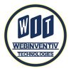 Webinventiv Technologies