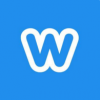 Weebly