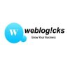 SEO Company in Bangalore - Weblogicks