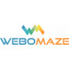 Webomaze Technologies