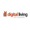 Digital Living