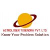 Astrologer Yogendra