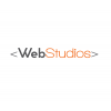 WebStudios.ae