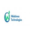 Webtimes Technologies