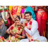 Sri Krishna Catering Services -Best Wedding Catering Services in Chennai | Best Veg Catering Services in Chennai