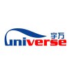 Dongguan Universe Plastic Co.,Ltd