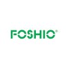 Guangzhou Foshio Technology Co., Ltd.