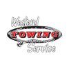 Westend Towing Service