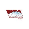 Western Mountain Real Estate