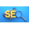 Local Citation and SEO Services