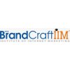 Brandcraft IIM