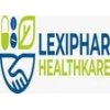 Lexiphar Healthkare