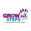 Grow Inn Steps - Online Classes for Dance, Music, English, Art Forms