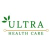 Ultra Healthcare