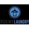 Pick My Laundry