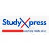 Study Xpress