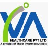 PCD Pharma Franchise | IVA HealthCare