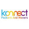 Konnect Packers and Movers