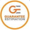 Guarantee Estimation LLC