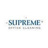 Supreme Office Cleaning