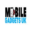 Mobile Gadgets UK