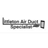 Littleton Air Duct Specialist