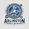 Arlington Mobile Mechanic