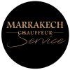 Marrakech Chauffeur Service