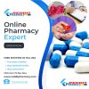 Buy Ambien Online Safe and Secure