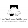 Live Oak Home Builders