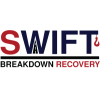 Swift Breakdown Recovery