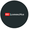 KK Learning Hub