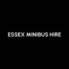 Essex Minibus Hire