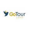 Go Tour Luxe	