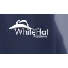 White Hat Academy