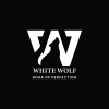 White Wolf India