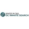 Whos In Jail OC Inmate Search