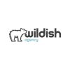 Wildish Agency