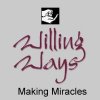 Willing Ways | Best Addiction Rehabilitation Treatment Center