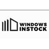 WINDOWS INSTOCK