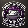 Fort Worth Windshield Replacement