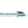 WindshieldHUB Auto Glass