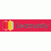 Learnosity