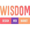 Wisdom IT Solutions