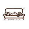 woodofa